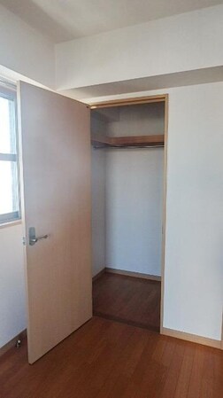 サンゼウス亀戸の物件内観写真